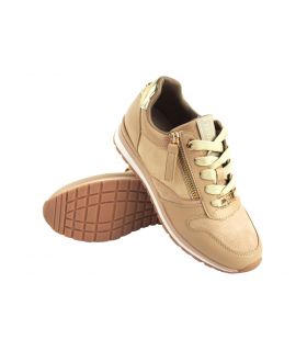 XTI 141868 beige Damenschuh