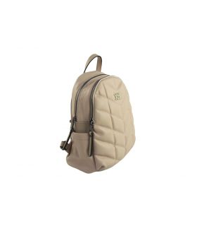 Damenaccessoires XTI 184230 beige