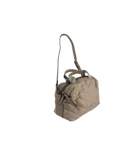 Accessoires femme XTI 184231 beige