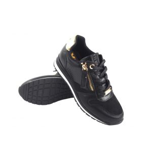 Chaussure dame XTI 141868 noir
