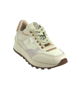 Chaussure dame XTI 140016 beige