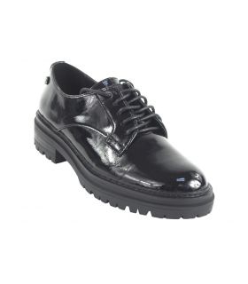 Zapato señora XTI 142191 negro