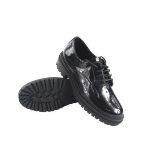 Chaussure dame XTI 142191 noir
