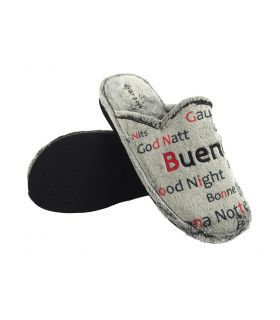 Besuchen Sie casa caballero GARZON p339.276 grau