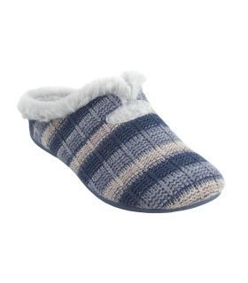 Geh nach Hause Dame GARZON 15400.341 blau