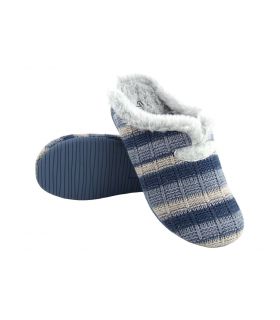 Geh nach Hause Dame GARZON 15400.341 blau