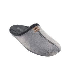 Rentrez chez vous dame VULCA BICHA 4311 glace