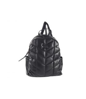 Complementos señora XTI 184230 negro