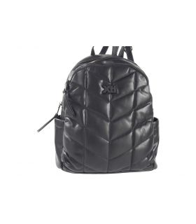 Damenaccessoires XTI 184230 schwarz