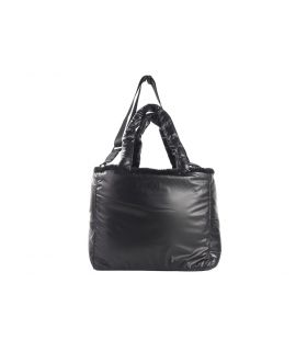 Accessoires femme noir XTI 184245