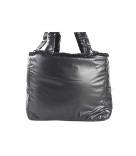 XTI 184245 schwarze Damenaccessoires