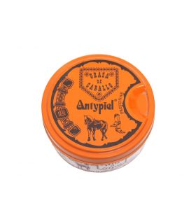 BIENVE 016004 verschiedene Fette