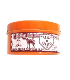 BIENVE 016004 verschiedene Fette