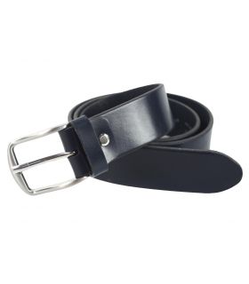 Accessoires pour hommes GS URBAN 5035.41 largeur 35 bleu