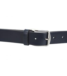 Complementos caballero GS URBAN 5035.41 ancho 35 azul