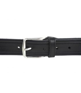 GS URBAN 5035.44 acessórios masculinos, largura 35, preto