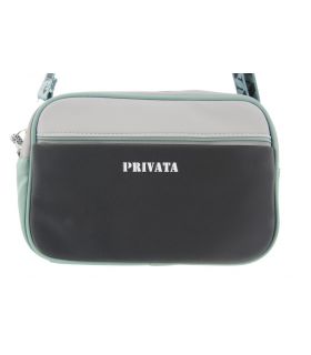 PRIVATA p4872 graue Damenaccessoires