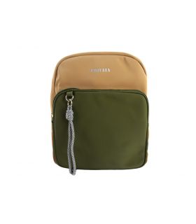 Complementos señora PRIVATA p4871 taupe
