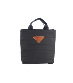 PRIVATA Damen Accessoires...