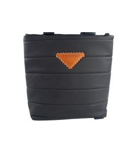 Complementos señora PRIVATA p4876 negro