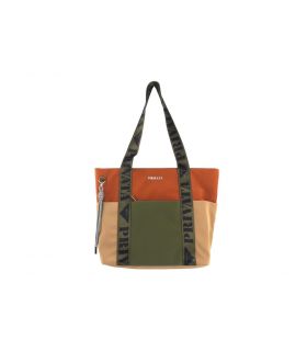 PRIVATA p4870 accessoires pour femmes, divers
