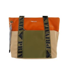 PRIVATA p4870 accessoires pour femmes, divers