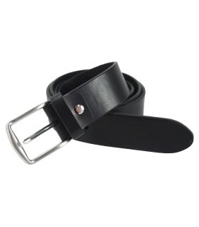 GS URBAN 5035.41 Herrenaccessoires, Weite 35, schwarz