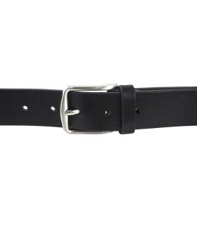 Herrenaccessoires GS URBAN 5035.41 Weite 35 schwarz