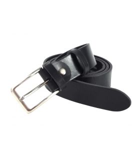 Acessórios masculinos GS URBAN 5030.41 largura 30 preto