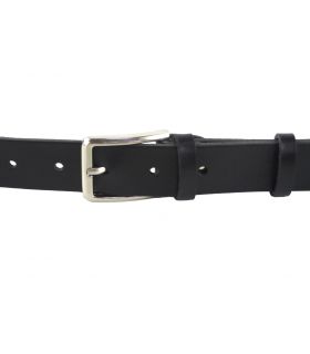 Herrenaccessoires GS URBAN 5030.41 Weite 30 schwarz