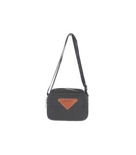 Accessoires femme PRIVATA p4877 noir