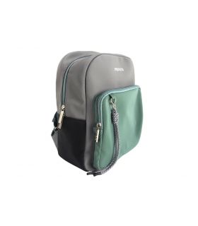 Complementos señora PRIVATA p4871 gris