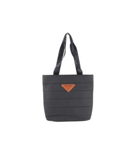 Accessoires femme PRIVATA...
