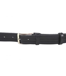 Herrenaccessoires GS URBAN 5030.46 Weite 30 schwarz