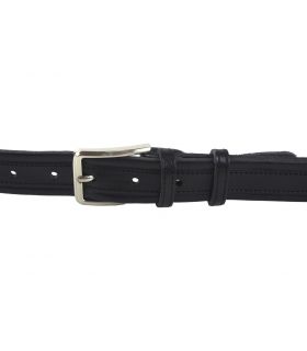 Herrenaccessoires GS URBAN 5030.44 Weite 30 schwarz