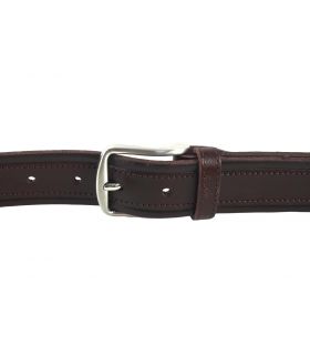 Accessoires homme GS URBAN 5035.44 largeur 35 marron
