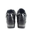 Zapato señora AMARPIES 25334 amd negro