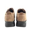 Zapato señora AMARPIES 22327 ast taupe