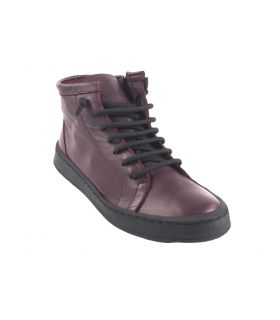 Bottines femme CHACAL 6525...