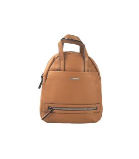 BIENVE Damenaccessoires bc005-50 braun