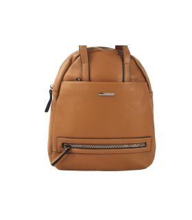 BIENVE Damenaccessoires bc005-50 braun