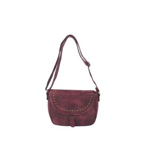 Complementos señora BIENVE sny230138 burdeos
