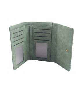 BIENVE gz1135-m grüne Damenaccessoires