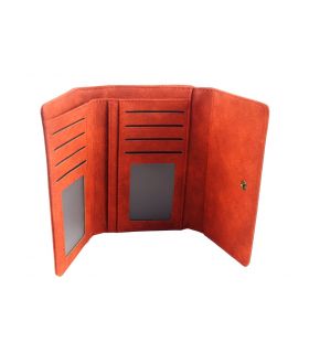 Complementos señora BIENVE gz1135-m teja