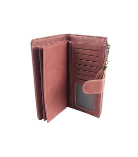 BIENVE Damenaccessoires xc050-l Lachs