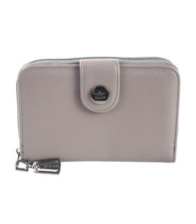 BIENVE Damenaccessoires f6992 grau