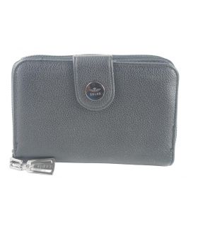 BIENVE accessoires femme f6992 noir