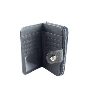 Accessoires femme BIENVE f6992 noir