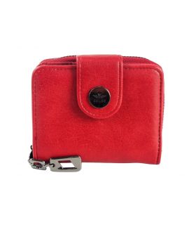 BIENVE f6980 rote Damenaccessoires
