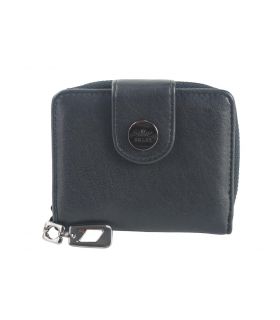 BIENVE f6980 accessoires femme noir
